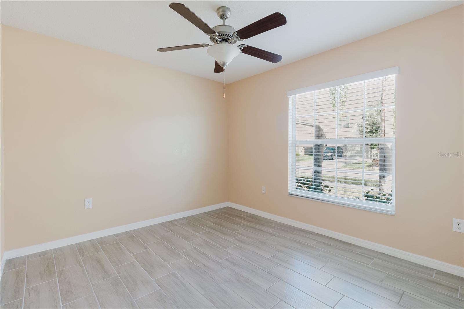 304 CASCADE BEND, RUSKIN, FL, 33570