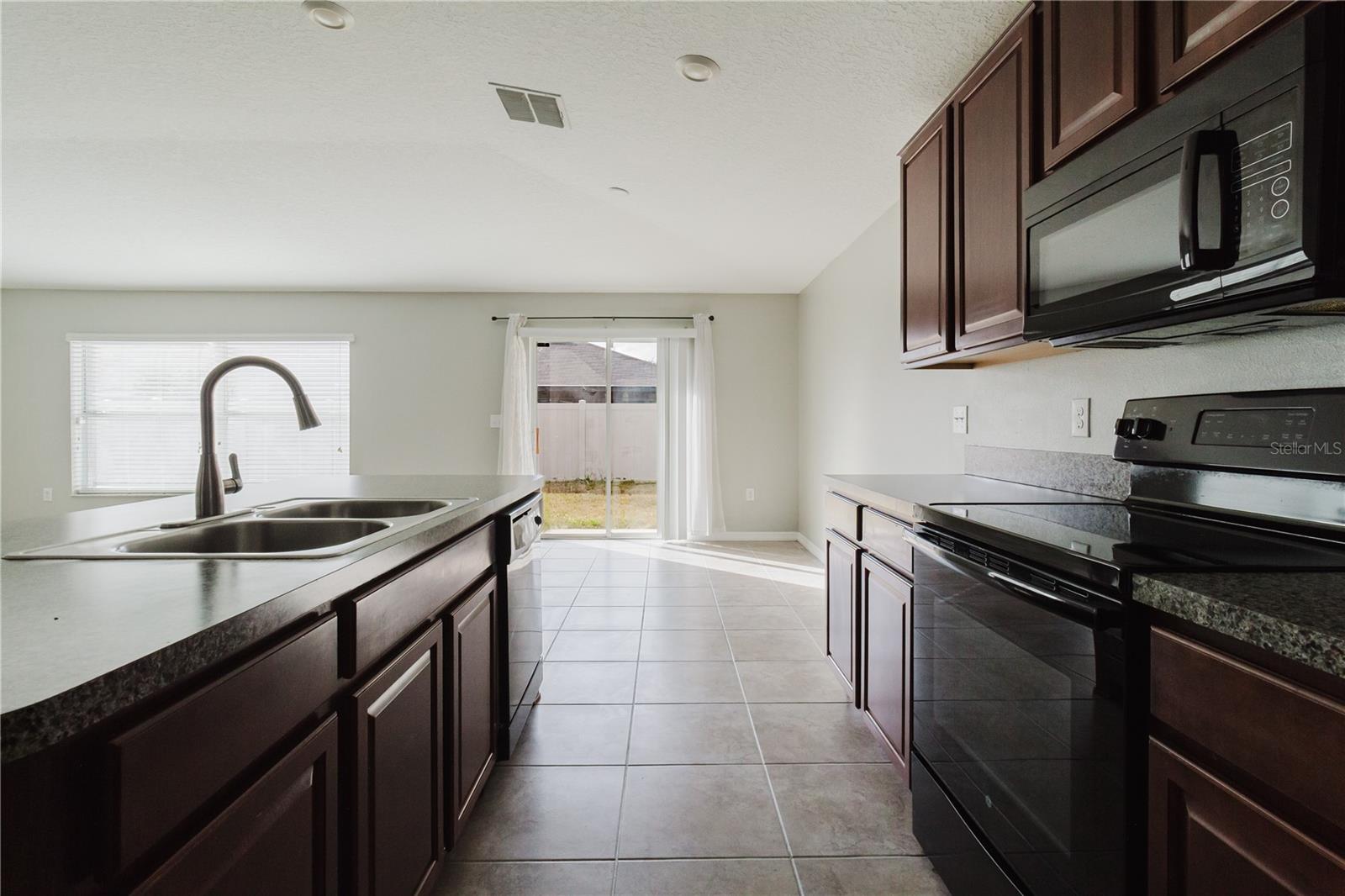 304 CASCADE BEND, RUSKIN, FL, 33570