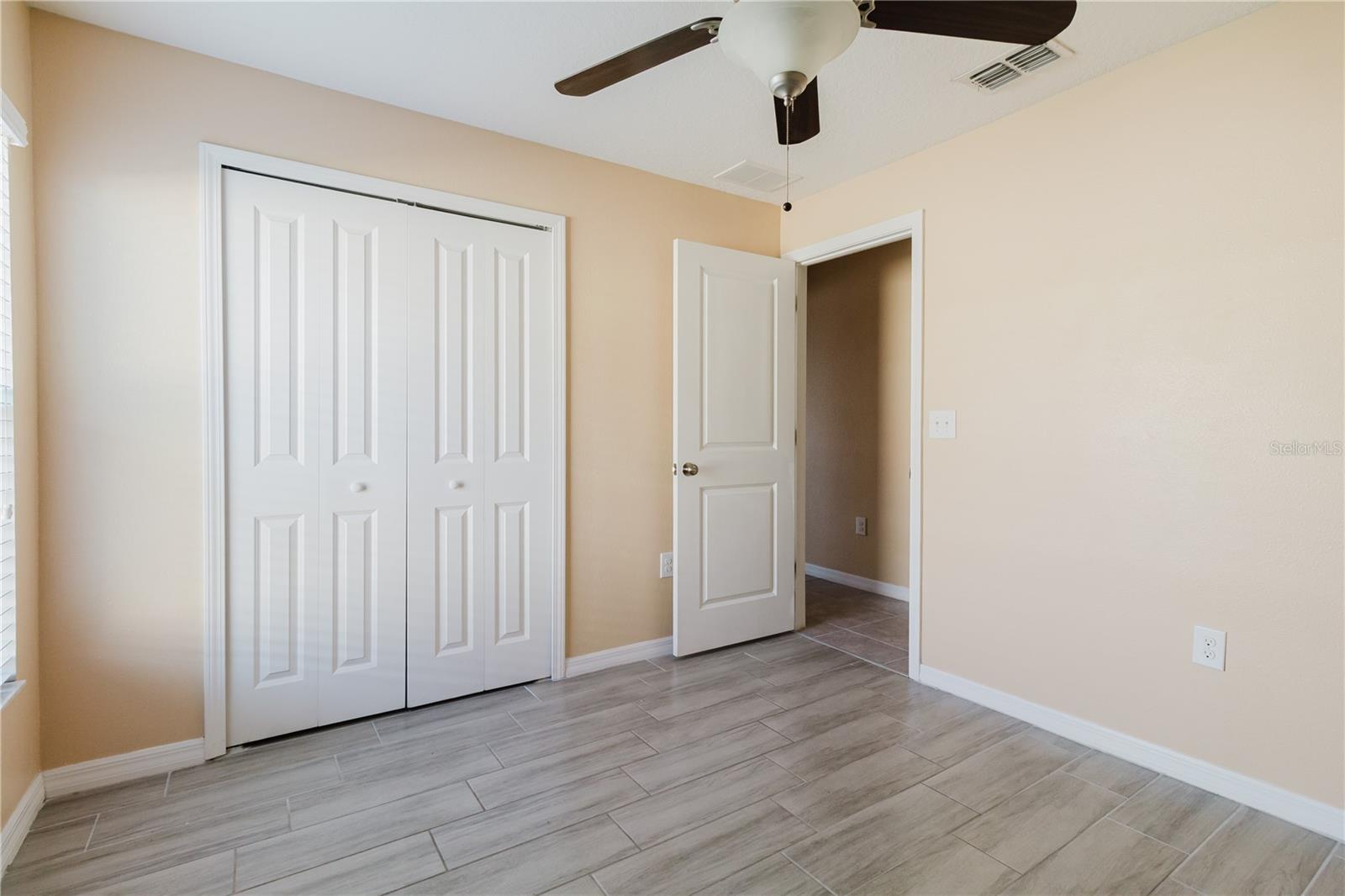 304 CASCADE BEND, RUSKIN, FL, 33570