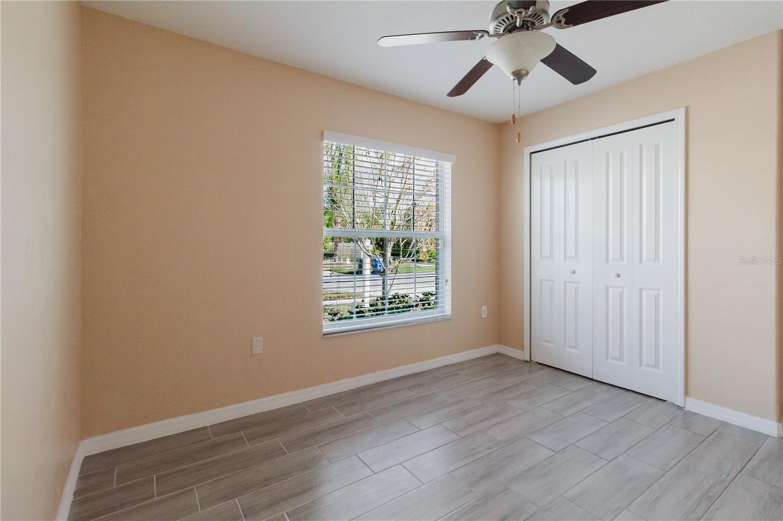 304 CASCADE BEND, RUSKIN, FL, 33570