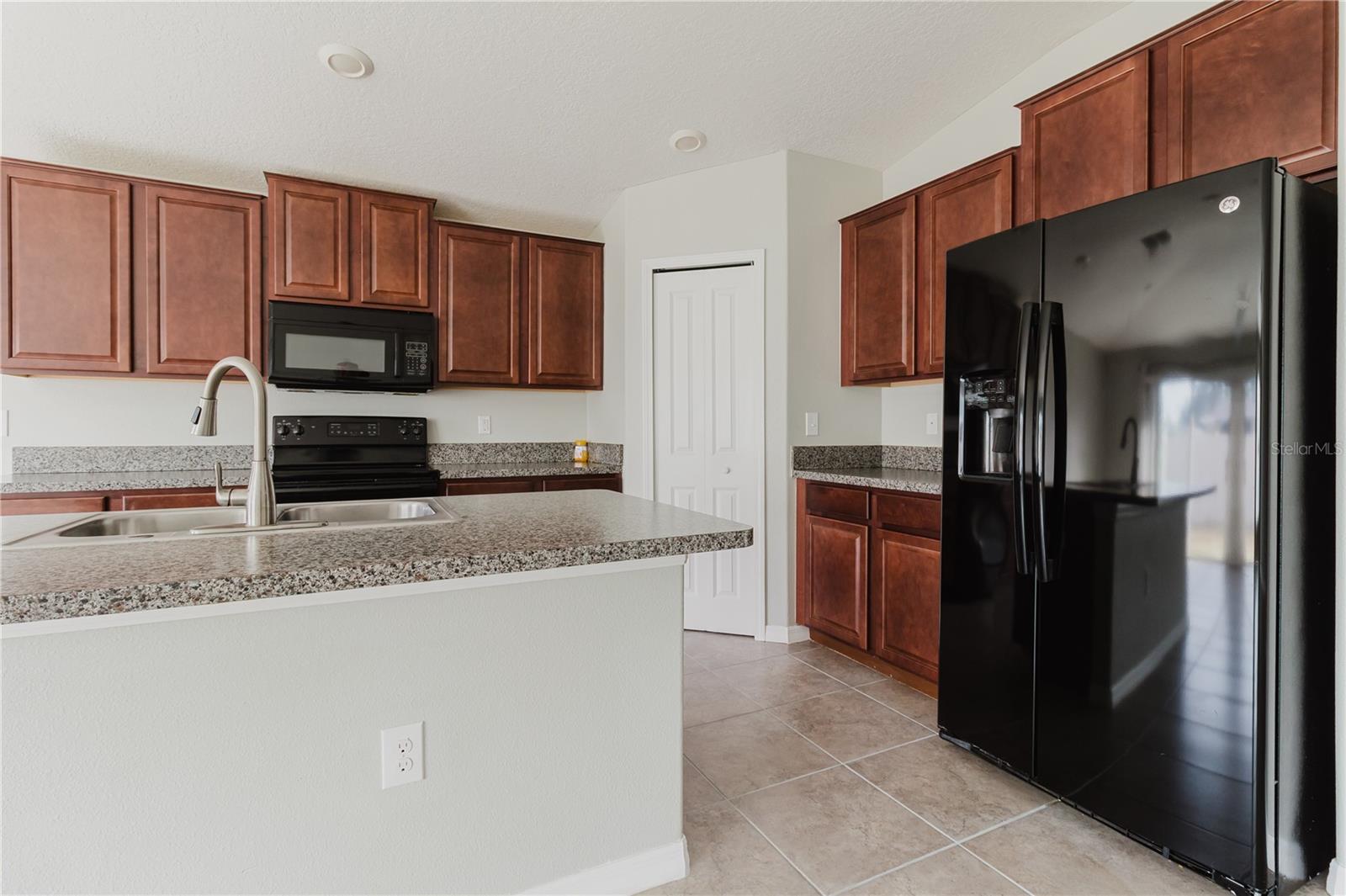 304 CASCADE BEND, RUSKIN, FL, 33570