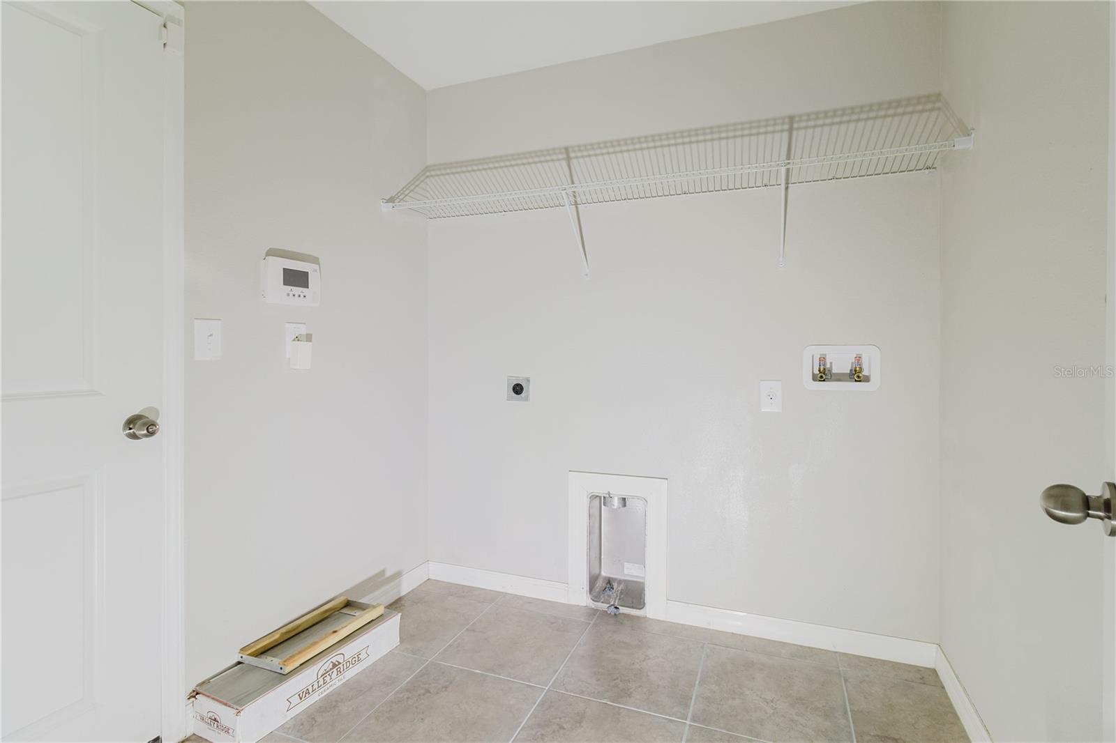 304 CASCADE BEND, RUSKIN, FL, 33570