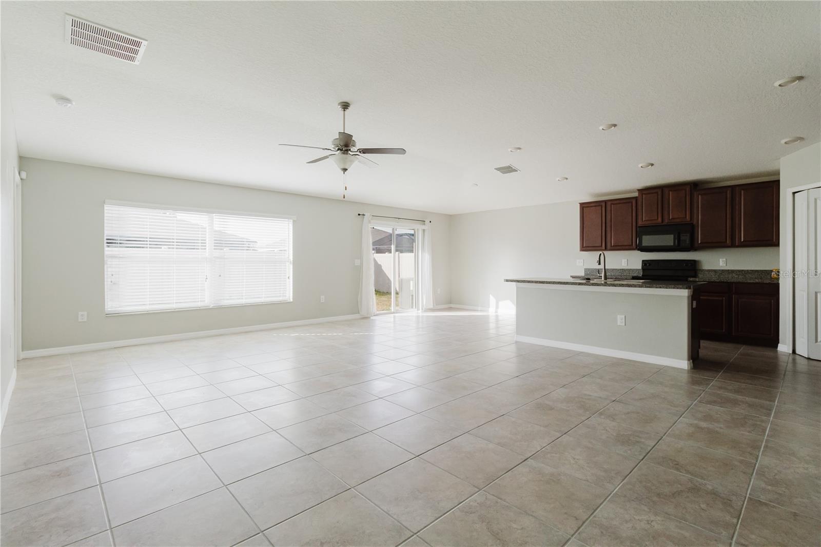 304 CASCADE BEND, RUSKIN, FL, 33570