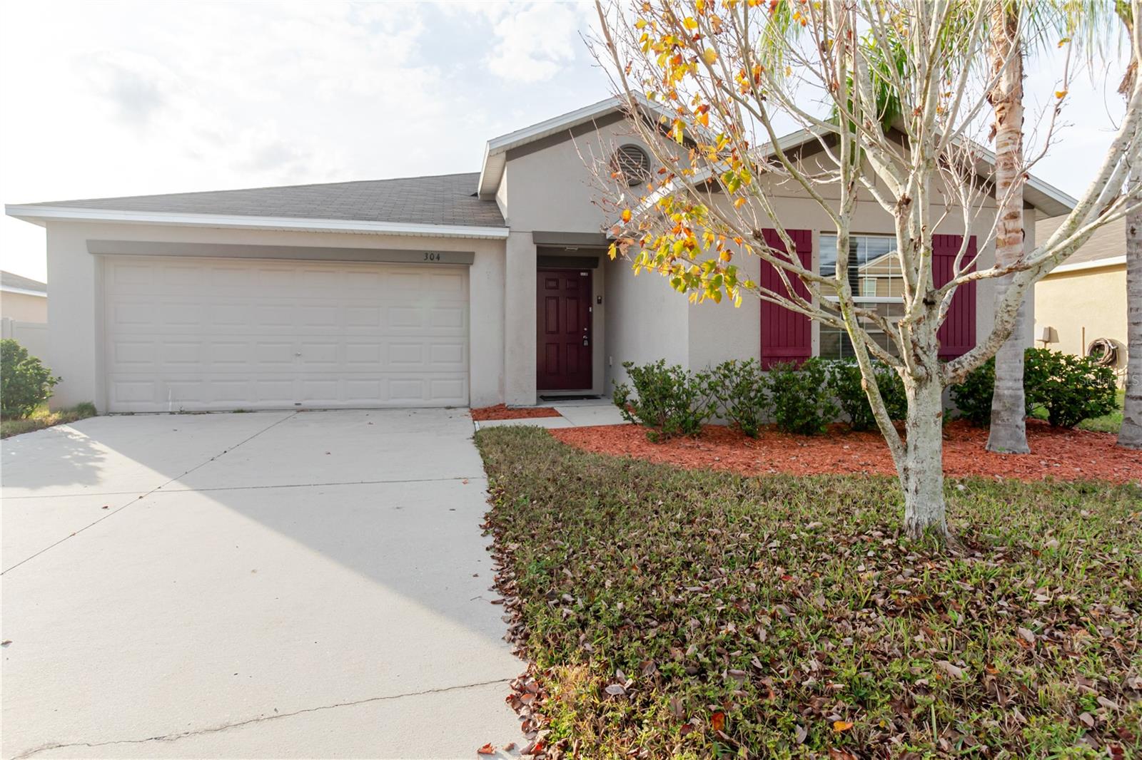 304 CASCADE BEND, RUSKIN, FL, 33570