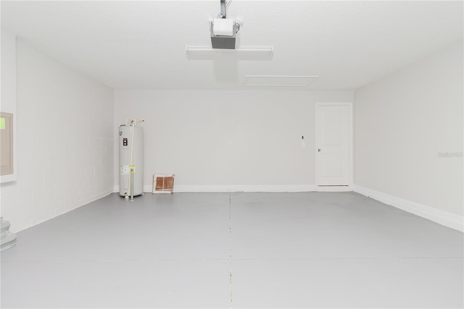 304 CASCADE BEND, RUSKIN, FL, 33570