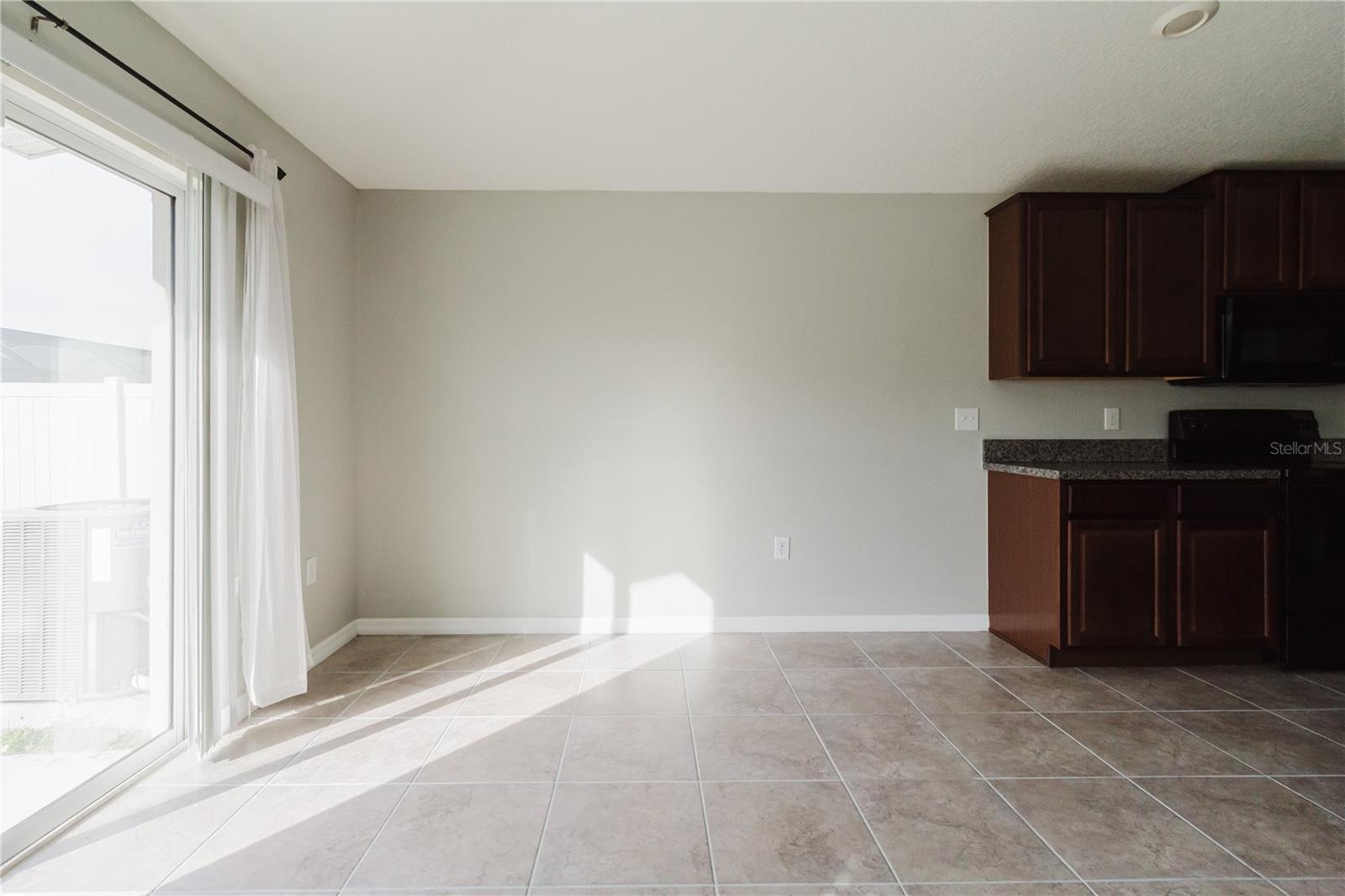 304 CASCADE BEND, RUSKIN, FL, 33570