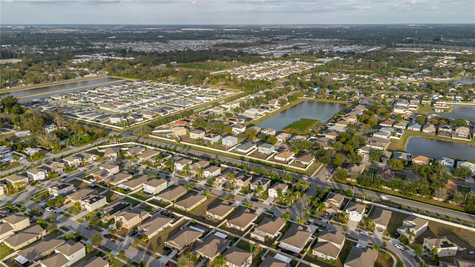 304 CASCADE BEND, RUSKIN, FL, 33570