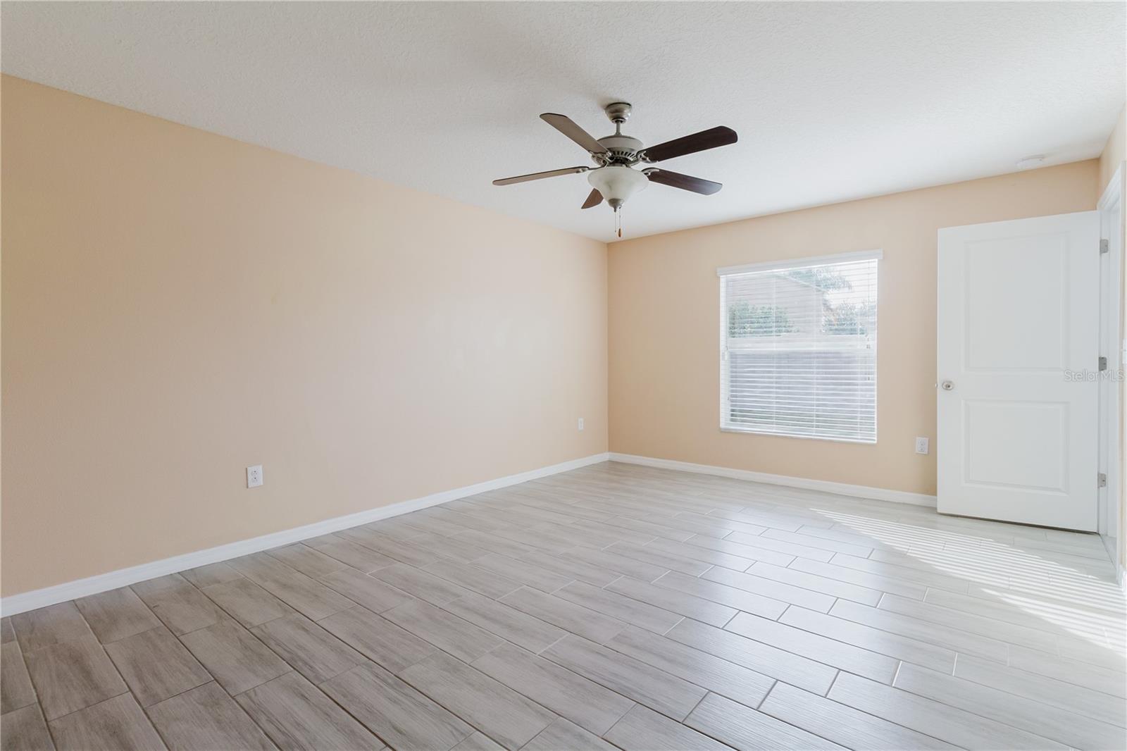 304 CASCADE BEND, RUSKIN, FL, 33570