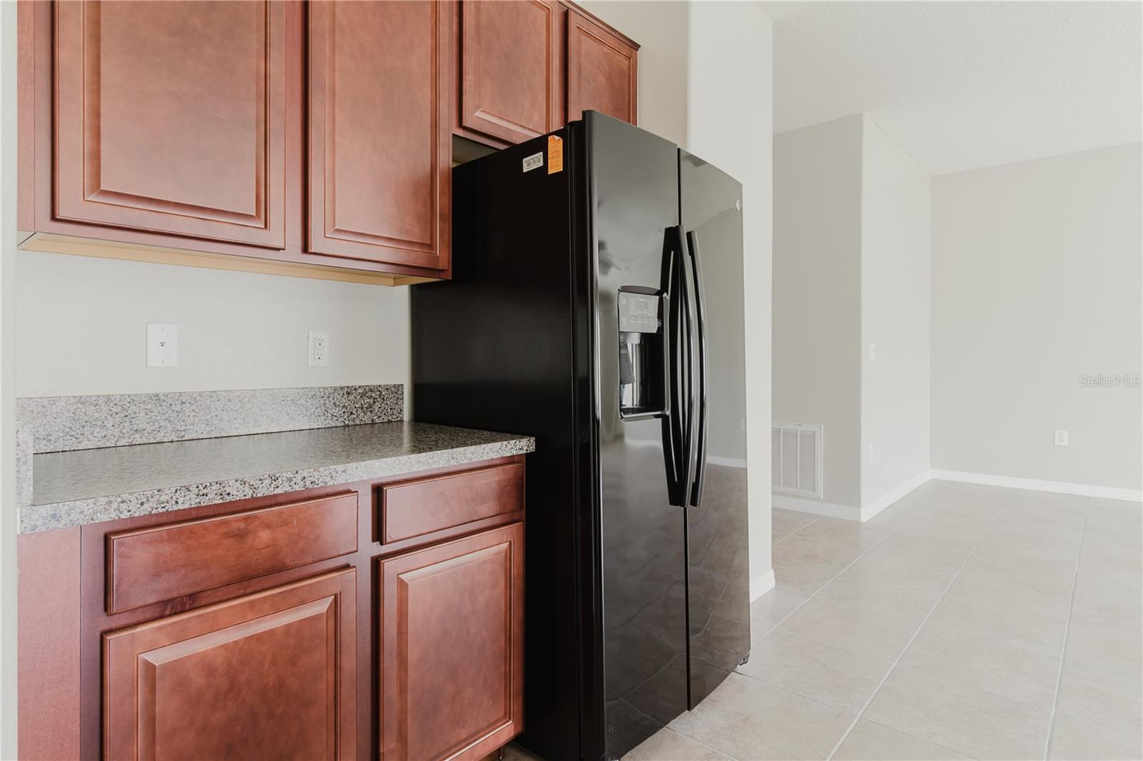 304 CASCADE BEND, RUSKIN, FL, 33570