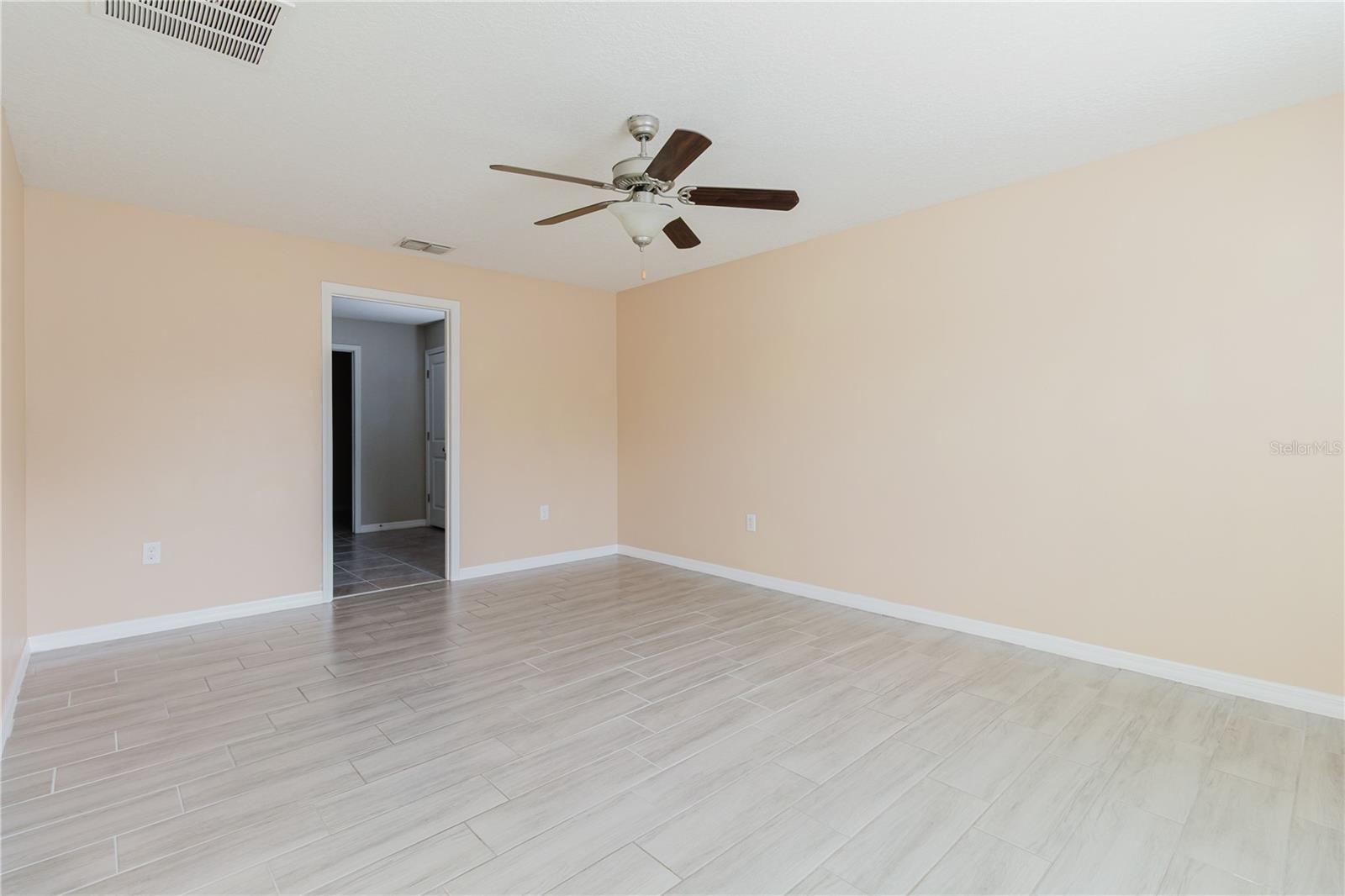 304 CASCADE BEND, RUSKIN, FL, 33570