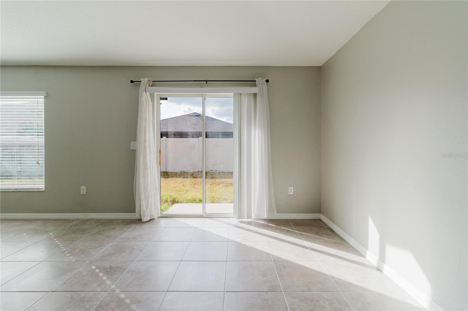 304 CASCADE BEND, RUSKIN, FL, 33570