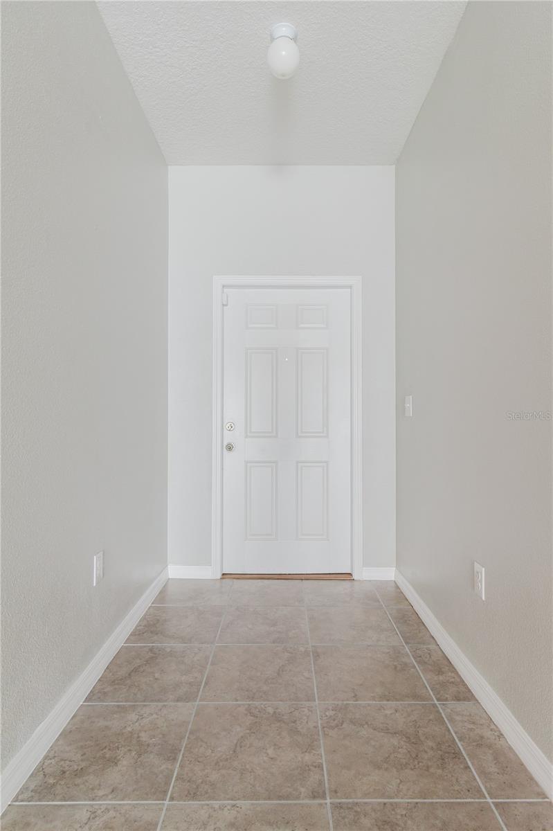 304 CASCADE BEND, RUSKIN, FL, 33570