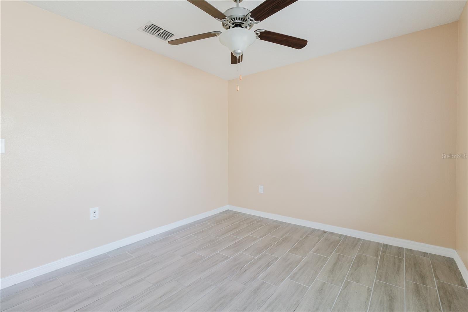 304 CASCADE BEND, RUSKIN, FL, 33570