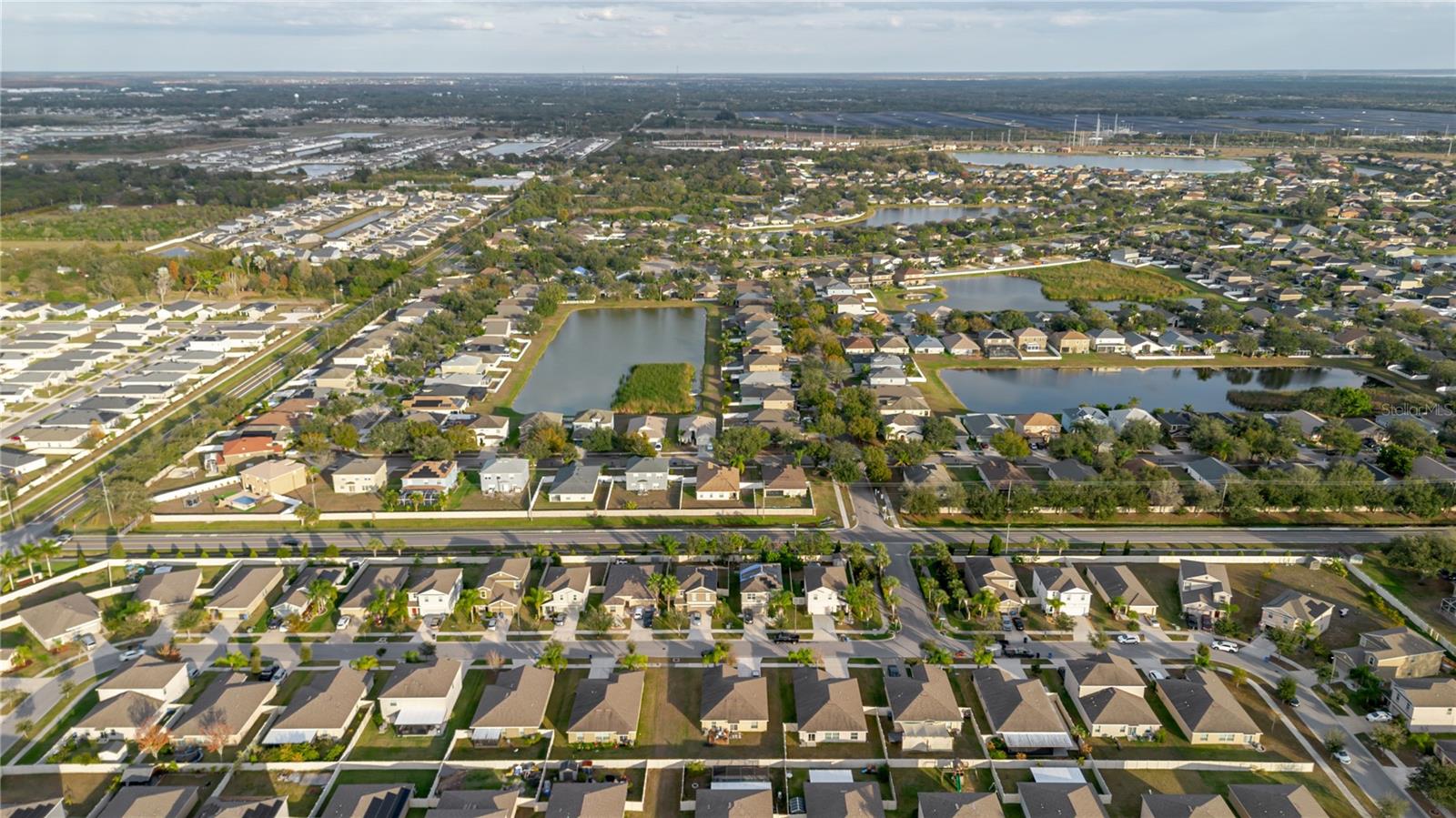 304 CASCADE BEND, RUSKIN, FL, 33570