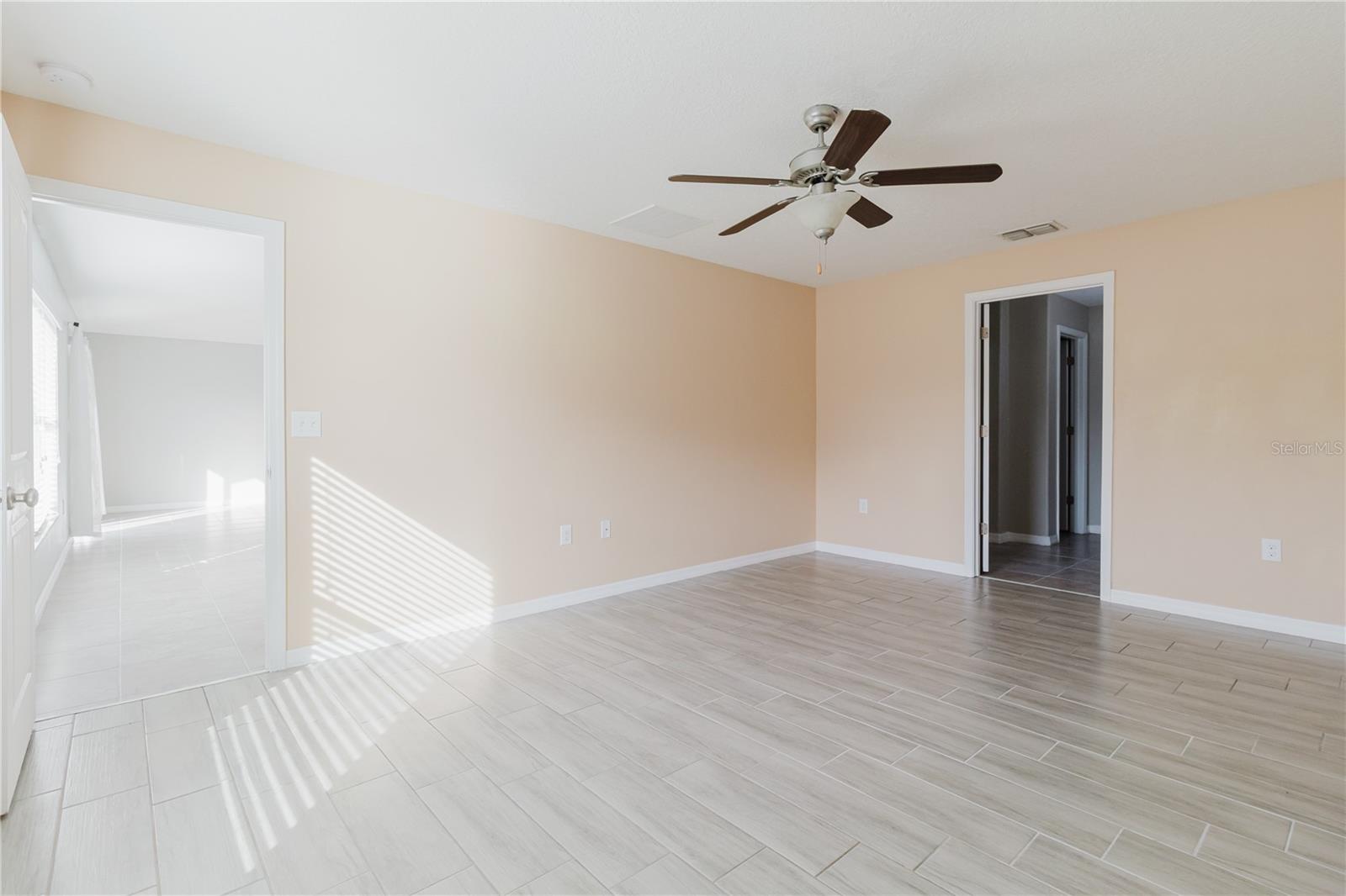 304 CASCADE BEND, RUSKIN, FL, 33570