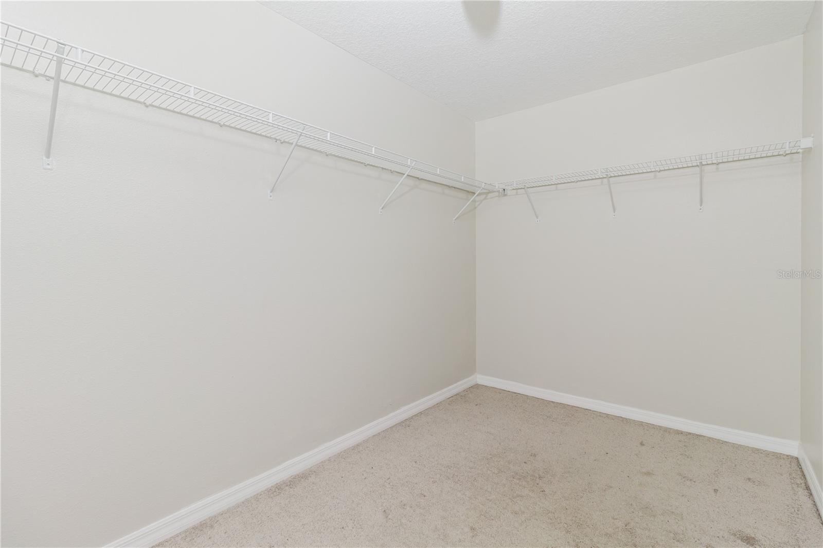 304 CASCADE BEND, RUSKIN, FL, 33570