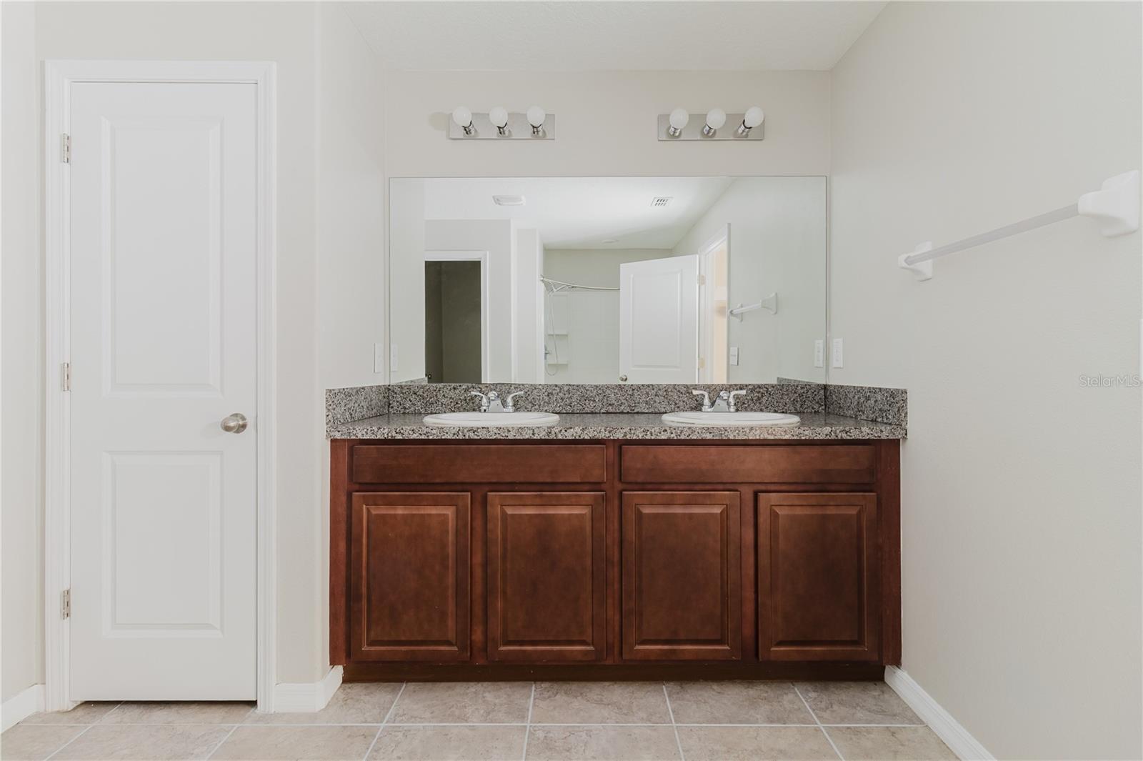 304 CASCADE BEND, RUSKIN, FL, 33570