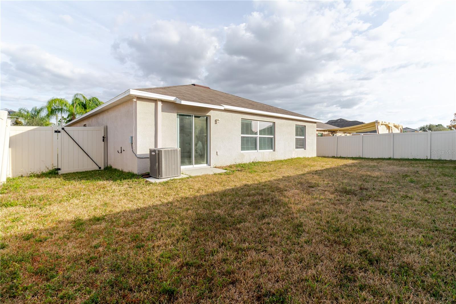 304 CASCADE BEND, RUSKIN, FL, 33570