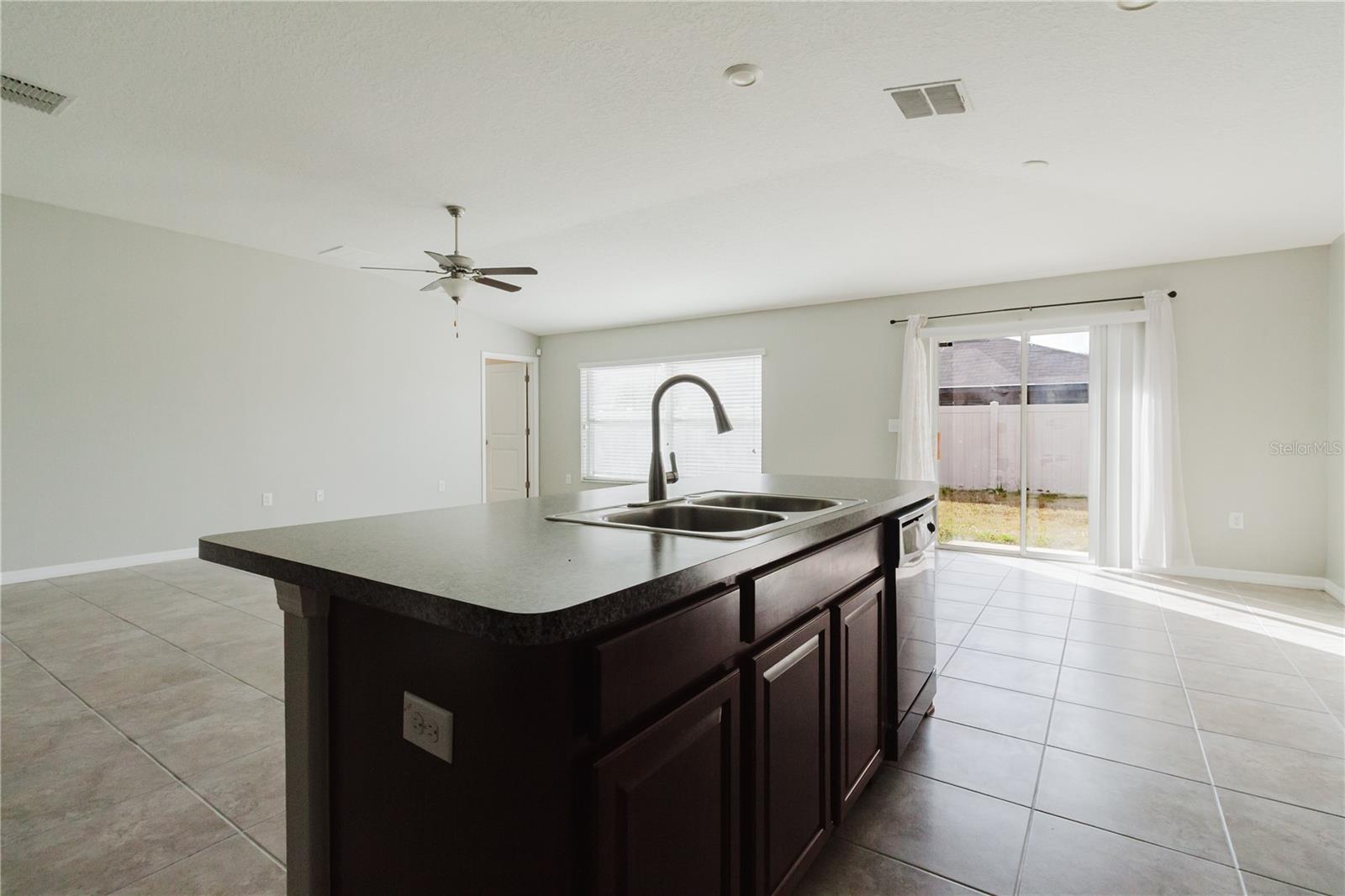 304 CASCADE BEND, RUSKIN, FL, 33570