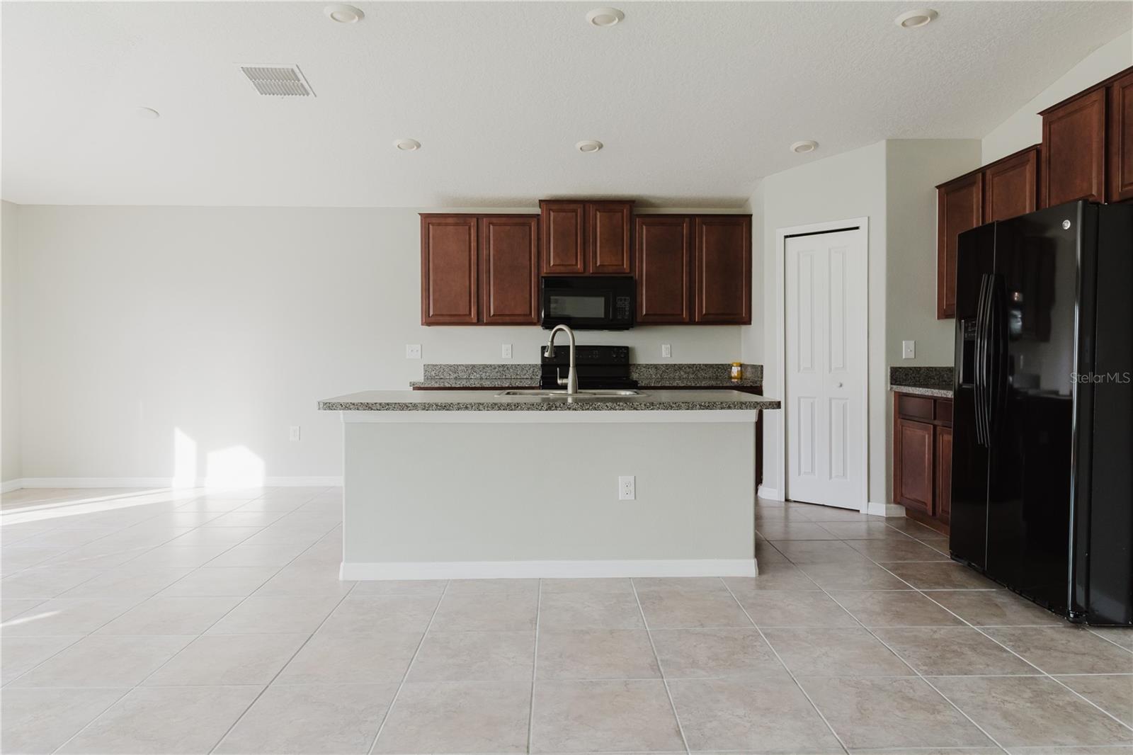 304 CASCADE BEND, RUSKIN, FL, 33570