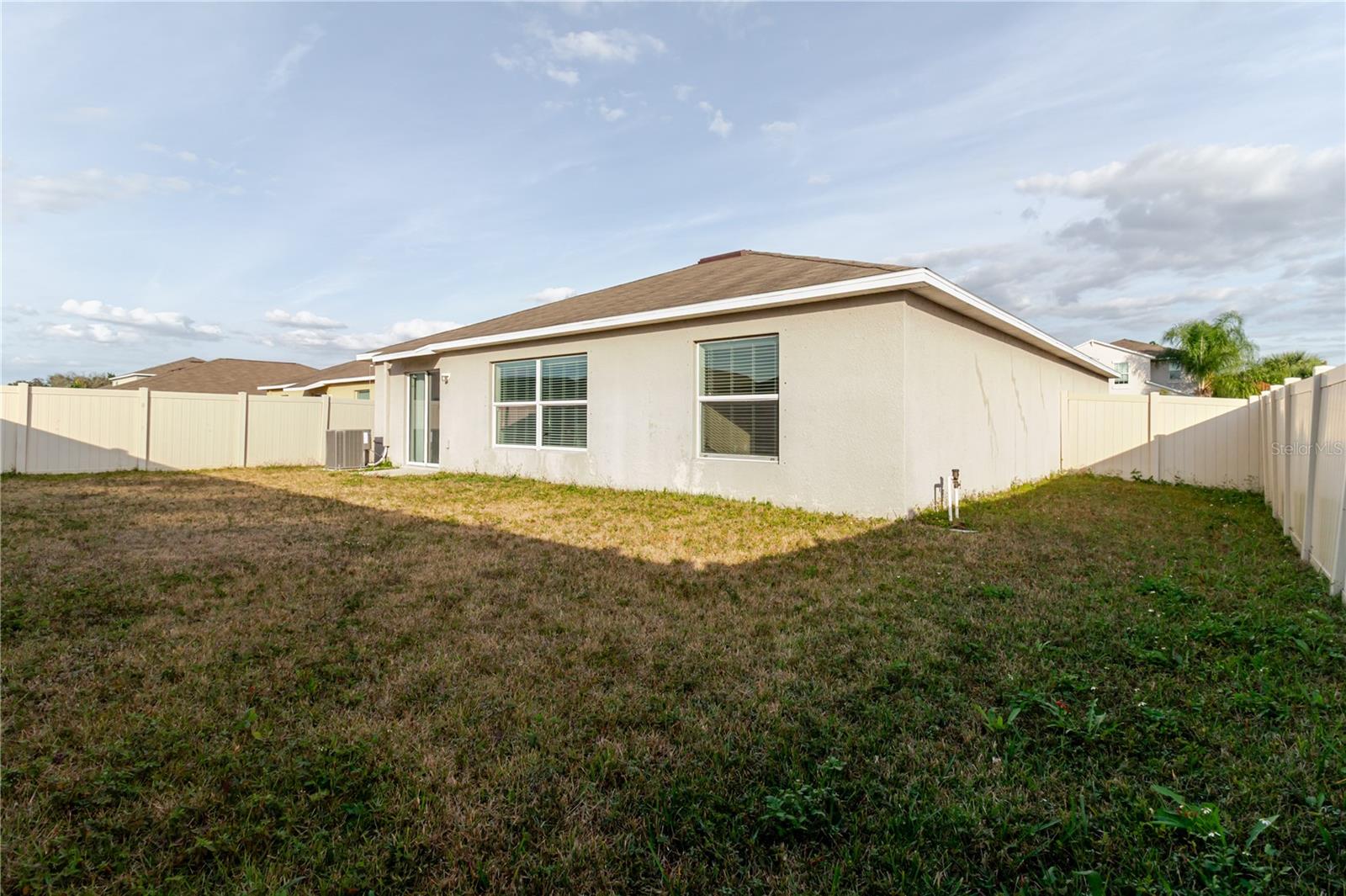 304 CASCADE BEND, RUSKIN, FL, 33570