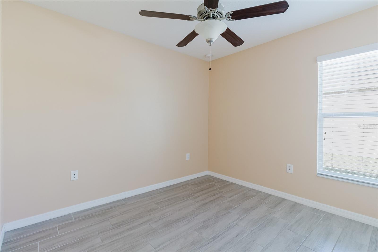 304 CASCADE BEND, RUSKIN, FL, 33570