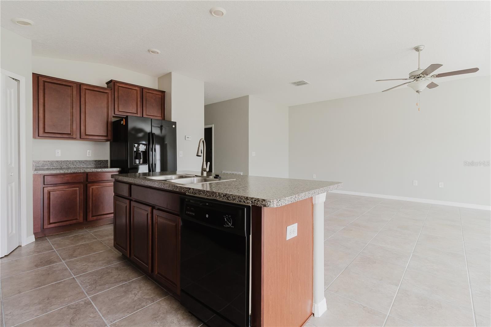 304 CASCADE BEND, RUSKIN, FL, 33570