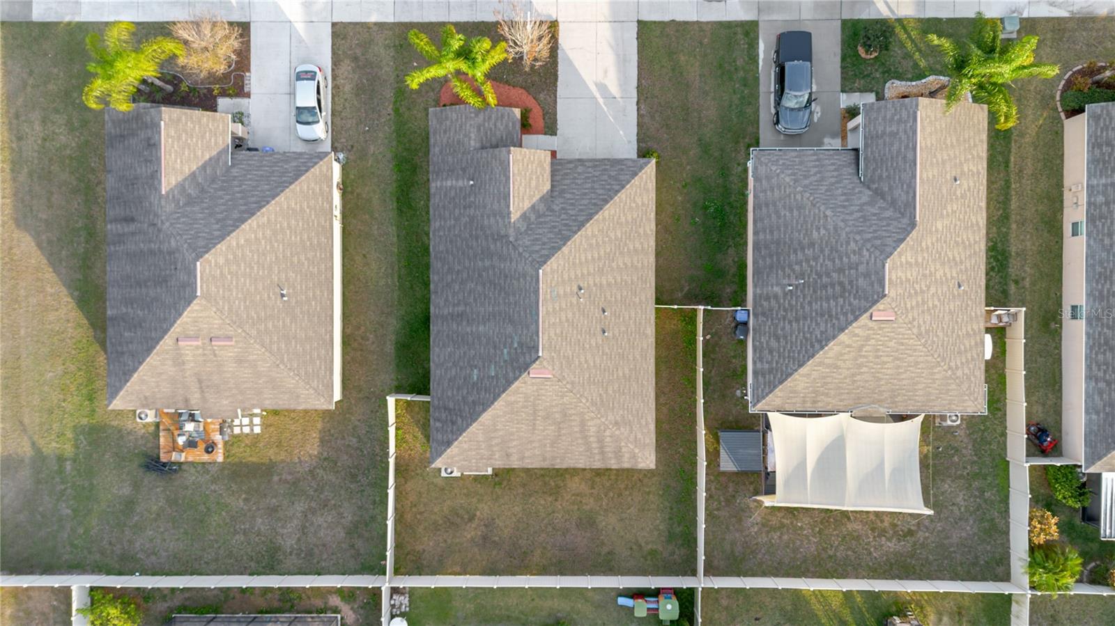 304 CASCADE BEND, RUSKIN, FL, 33570