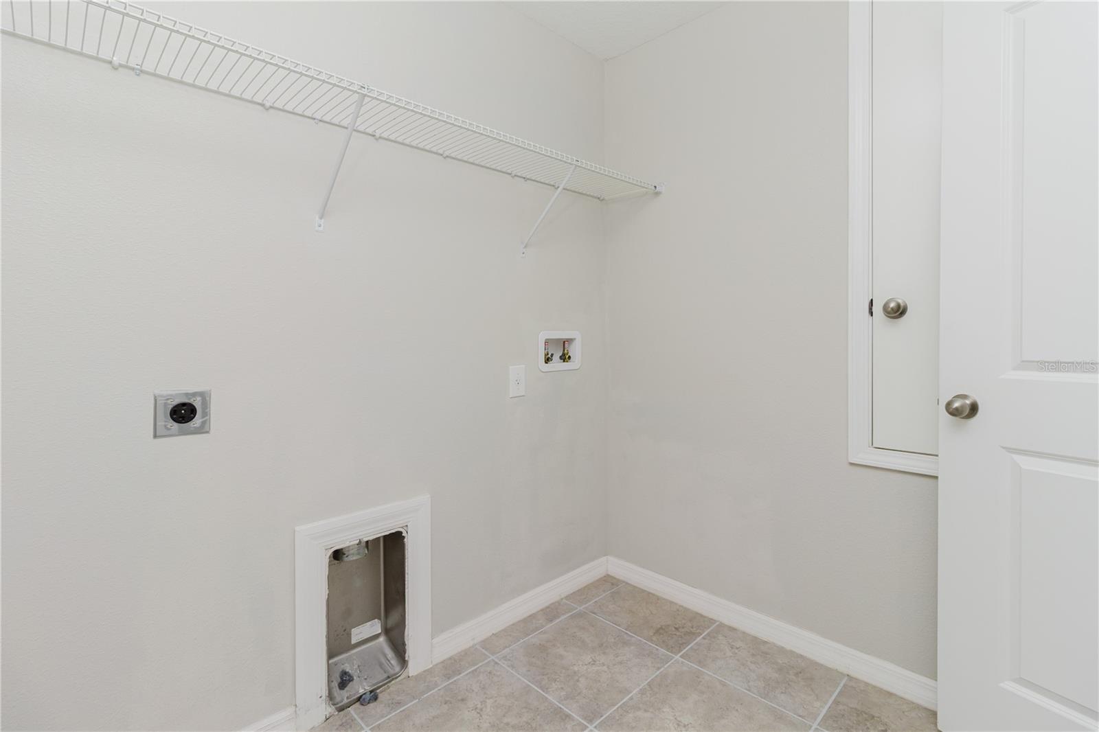 304 CASCADE BEND, RUSKIN, FL, 33570