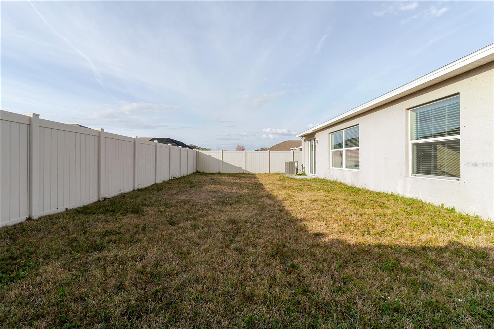 304 CASCADE BEND, RUSKIN, FL, 33570