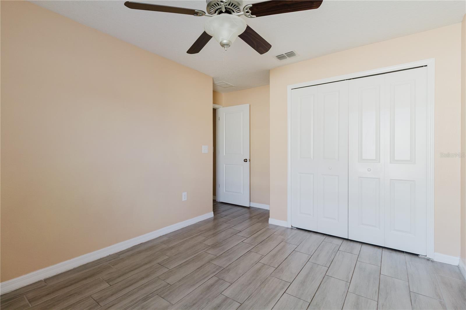 304 CASCADE BEND, RUSKIN, FL, 33570