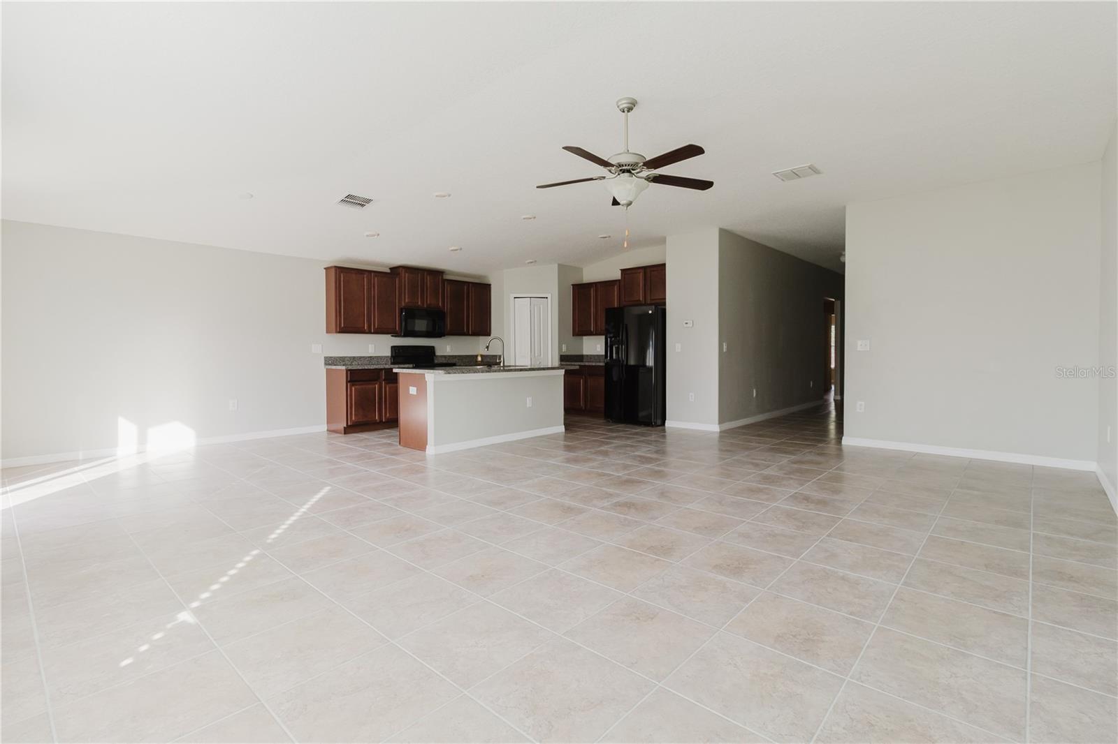 304 CASCADE BEND, RUSKIN, FL, 33570