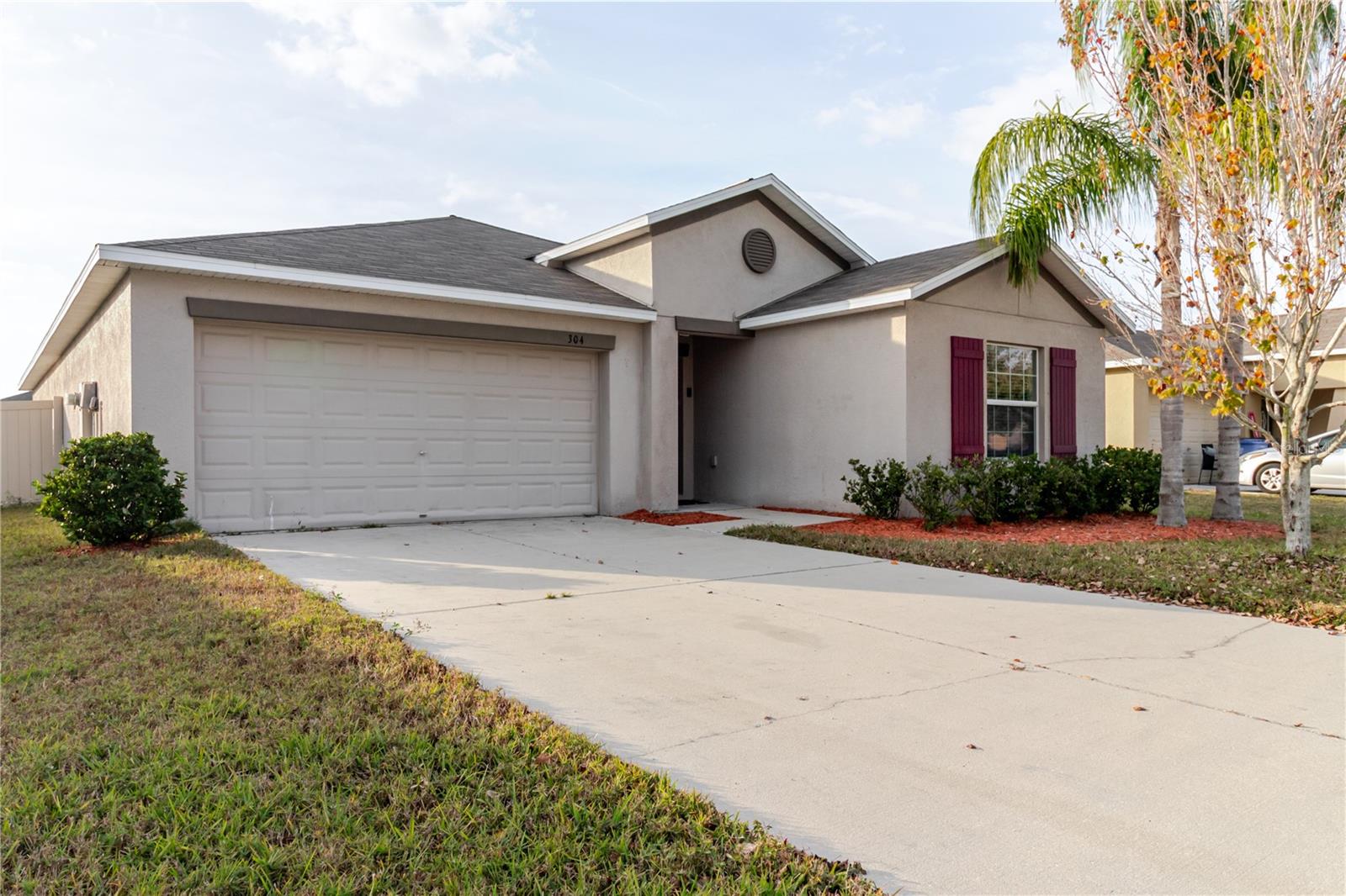 304 CASCADE BEND, RUSKIN, FL, 33570