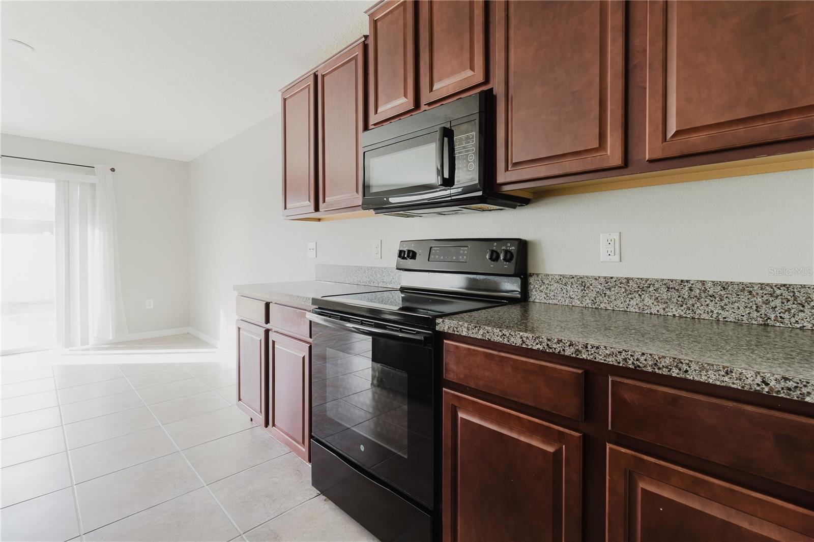 304 CASCADE BEND, RUSKIN, FL, 33570