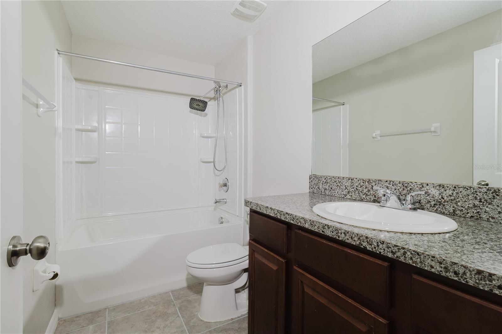 304 CASCADE BEND, RUSKIN, FL, 33570