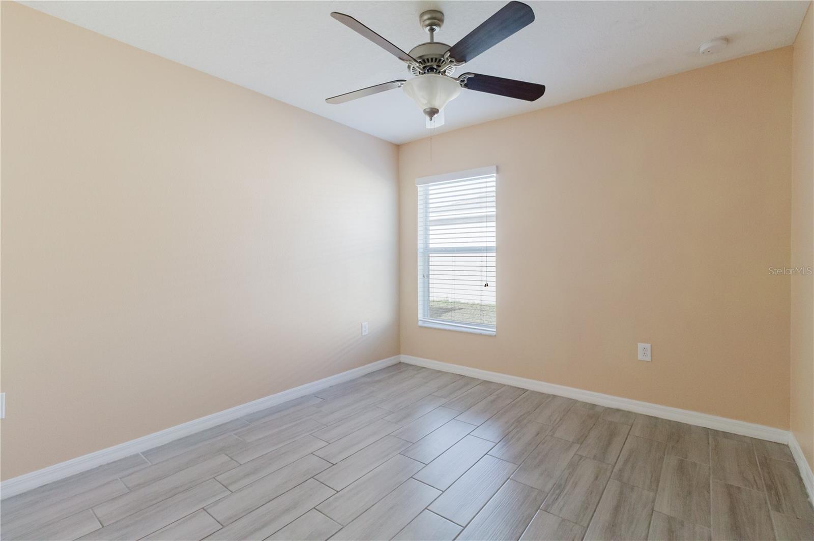 304 CASCADE BEND, RUSKIN, FL, 33570