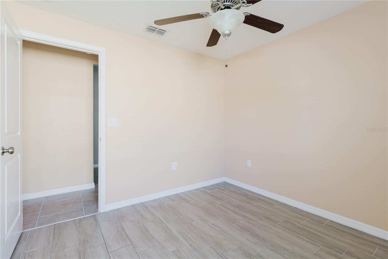 304 CASCADE BEND, RUSKIN, FL, 33570