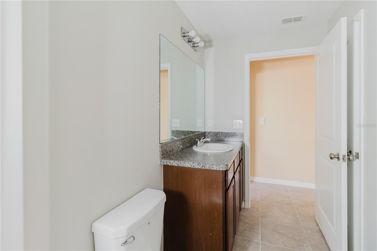 304 CASCADE BEND, RUSKIN, FL, 33570