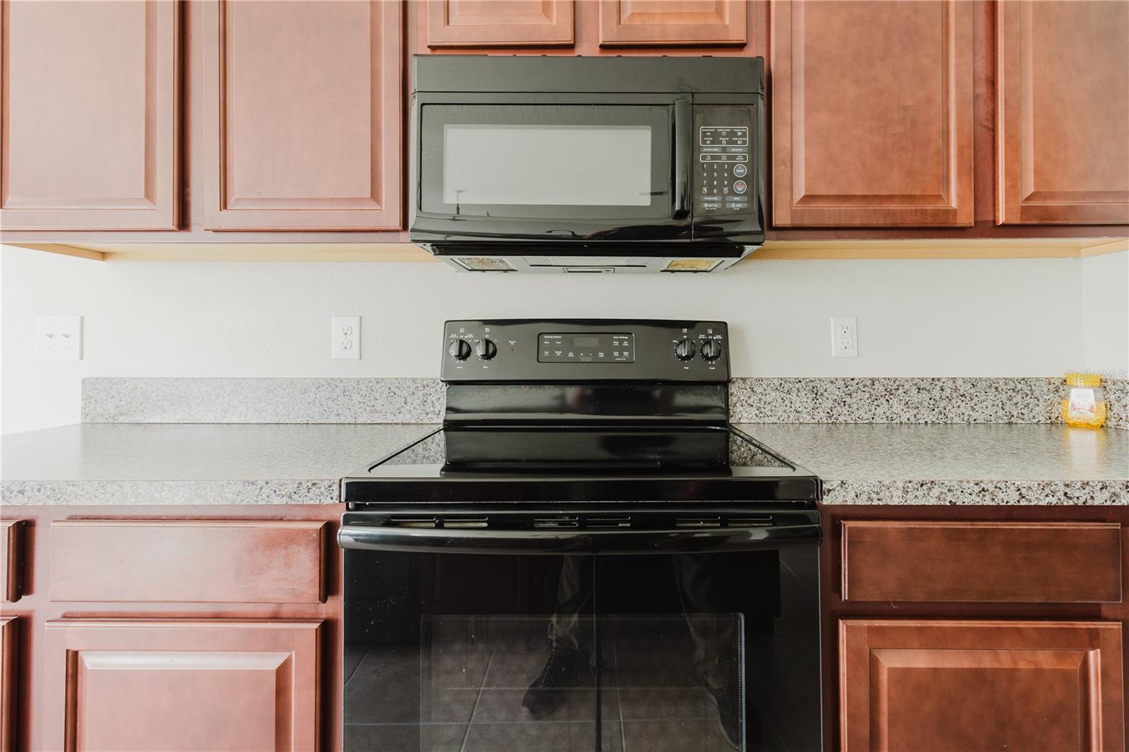 304 CASCADE BEND, RUSKIN, FL, 33570