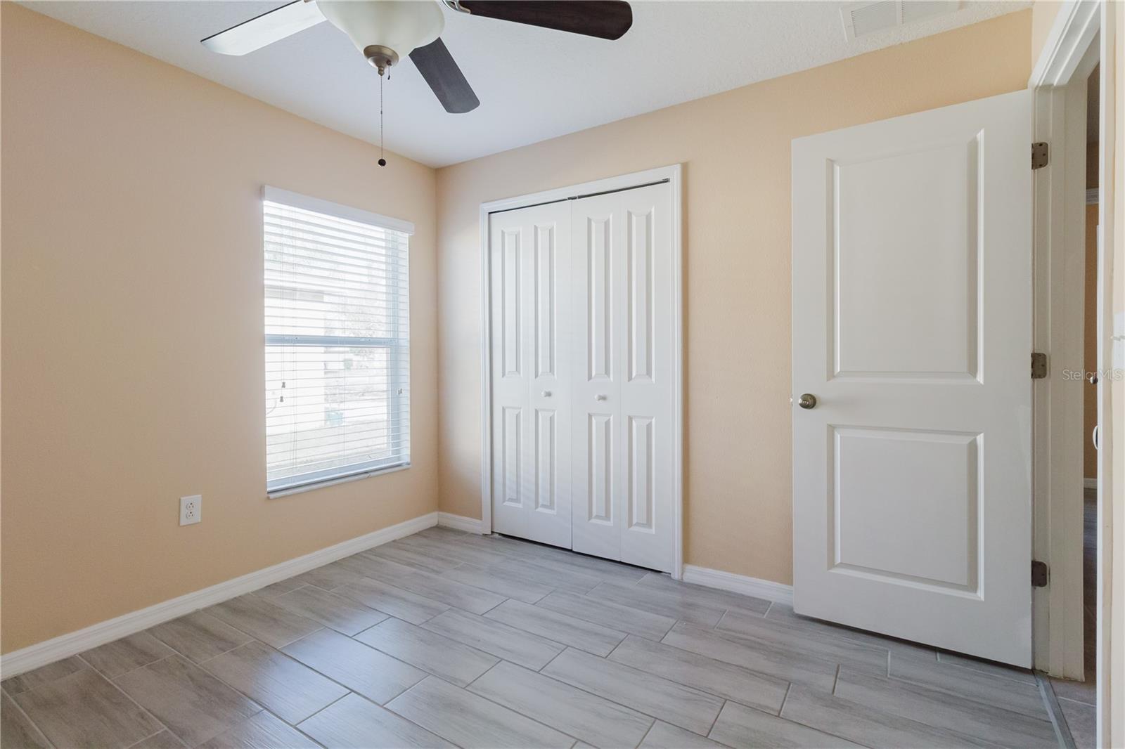 304 CASCADE BEND, RUSKIN, FL, 33570