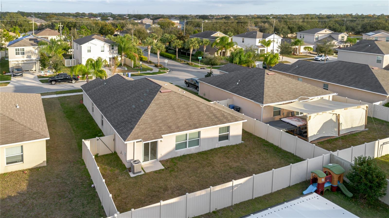 304 CASCADE BEND, RUSKIN, FL, 33570