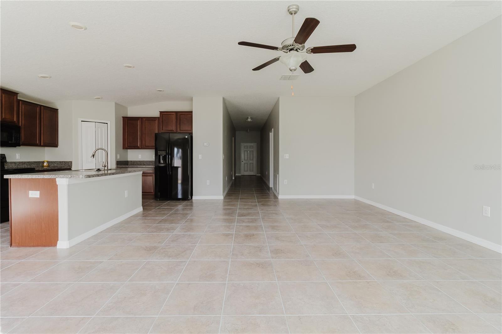 304 CASCADE BEND, RUSKIN, FL, 33570