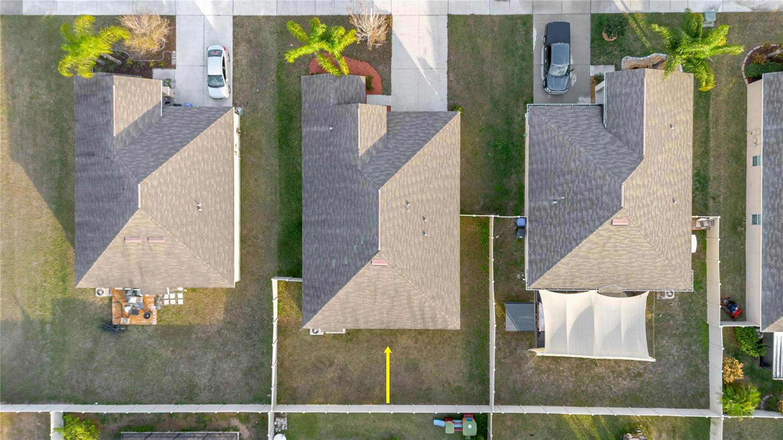 304 CASCADE BEND, RUSKIN, FL, 33570