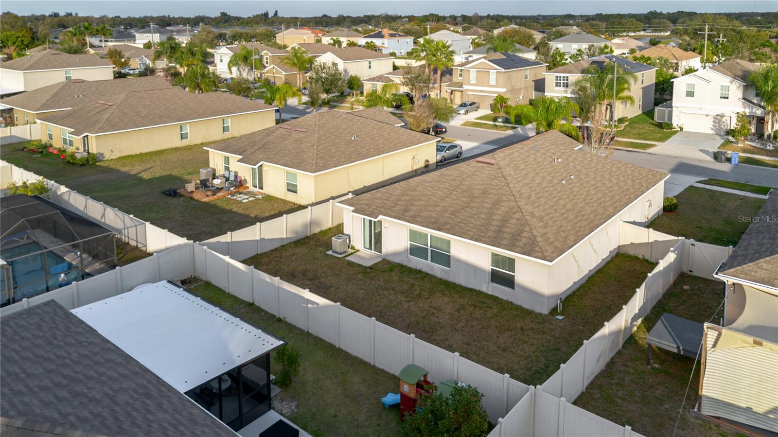 304 CASCADE BEND, RUSKIN, FL, 33570