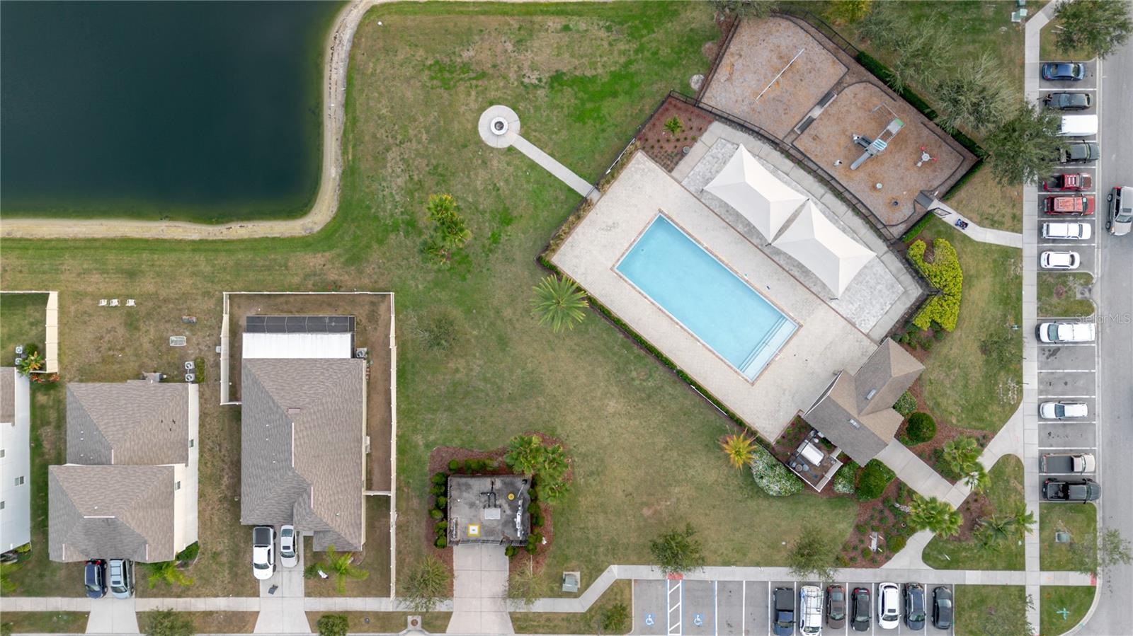 304 CASCADE BEND, RUSKIN, FL, 33570