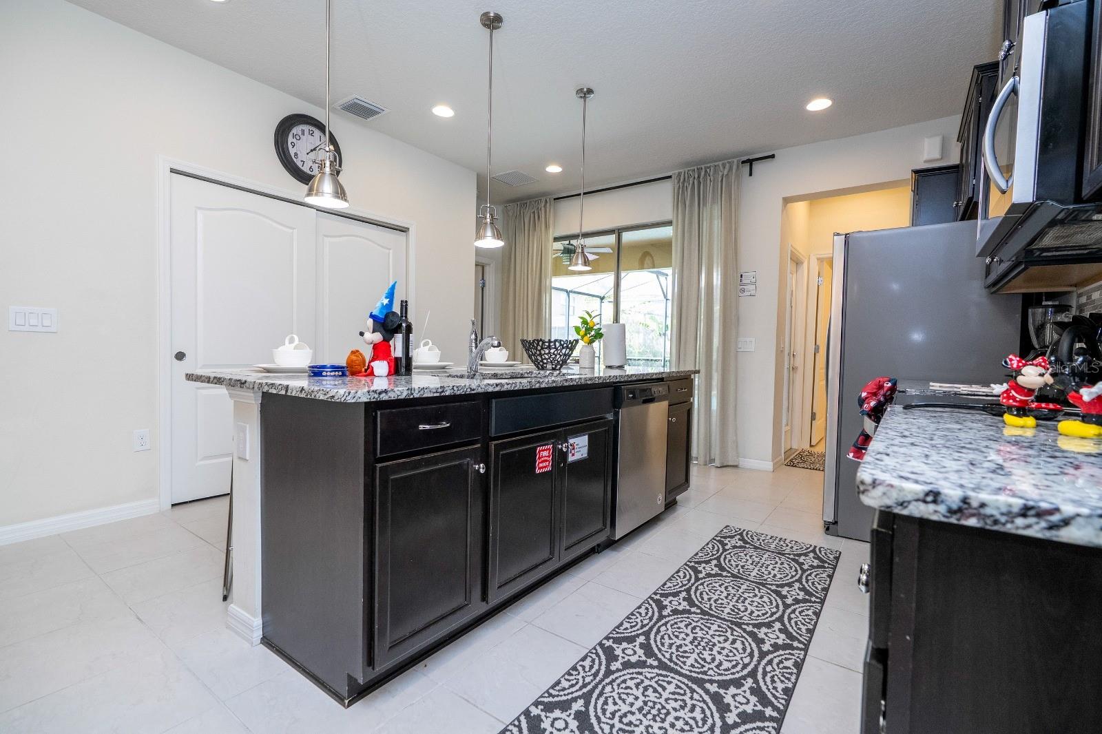 8877 BENGAL CT, KISSIMMEE, FL, 34747