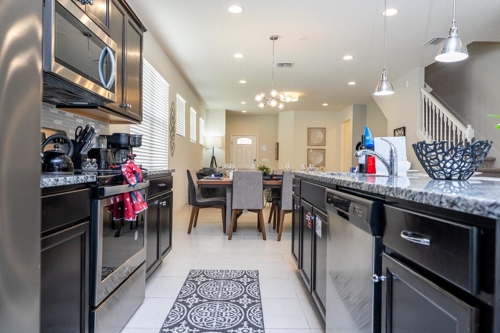 8877 BENGAL CT, KISSIMMEE, FL, 34747