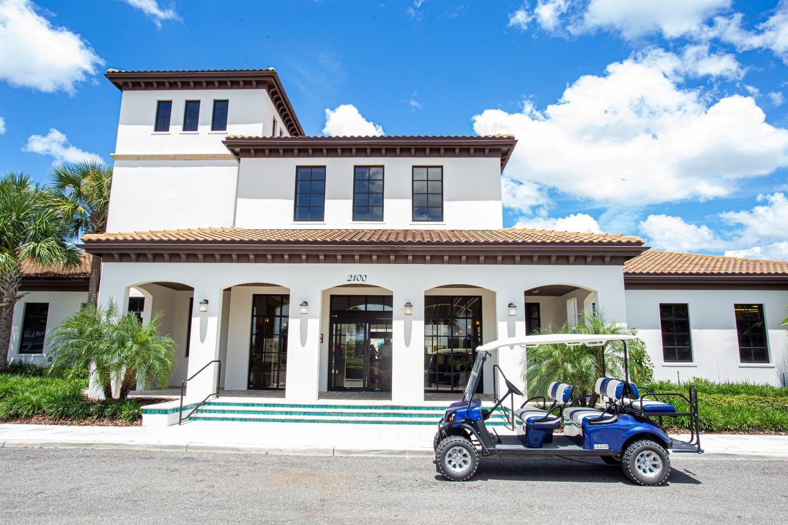 8877 BENGAL CT, KISSIMMEE, FL, 34747