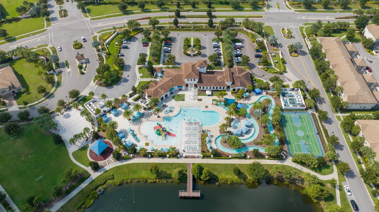8877 BENGAL CT, KISSIMMEE, FL, 34747