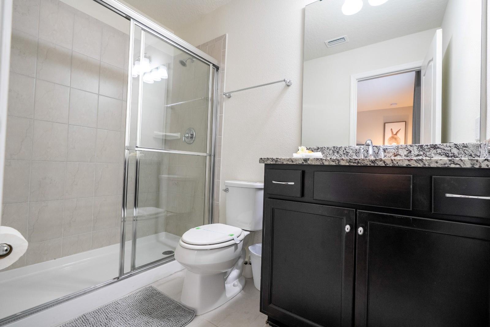 8877 BENGAL CT, KISSIMMEE, FL, 34747